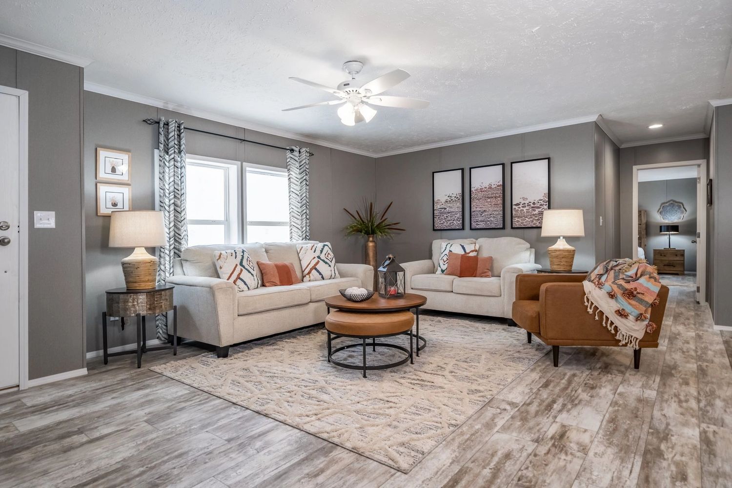 Lee 2024 home furniture